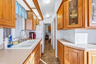 1905 Victoria Farms Rd, Lake Havasu City, AZ 86404 - Photo 22