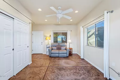 1905 Victoria Farms Rd #209, Lake Havasu City, AZ 86404 - Photo 10