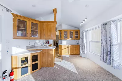 1905 Victoria Farms Rd #209, Lake Havasu City, AZ 86404 - Photo 16