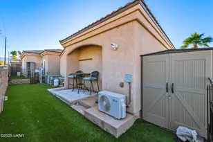 1905 Victoria Farms Rd, Lake Havasu City, AZ 86404 - Photo 30