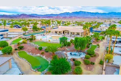 1905 Victoria Farms Rd #209, Lake Havasu City, AZ 86404 - Photo 50