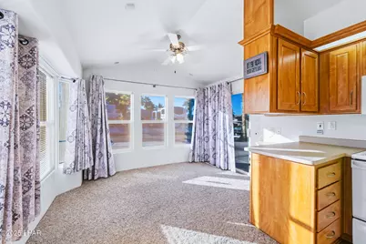 1905 Victoria Farms Rd #209, Lake Havasu City, AZ 86404 - Photo 14