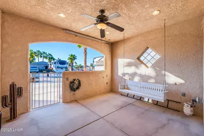 1905 Victoria Farms Rd #209, Lake Havasu City, AZ 86404 - Photo 6