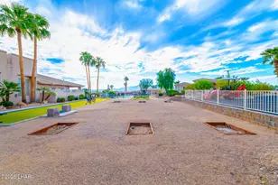 1905 Victoria Farms Rd, Lake Havasu City, AZ 86404 - Photo 56