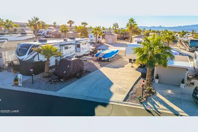 1905 Victoria Farms 216 Rd, Lake Havasu City, AZ 86404 - Photo 8