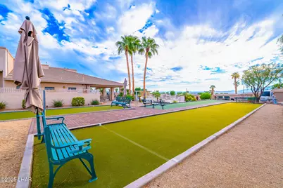 1905 Victoria Farms 216 Rd, Lake Havasu City, AZ 86404 - Photo 22
