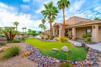 1905 Victoria Farms 216 Rd, Lake Havasu City, AZ 86404 - Photo 18