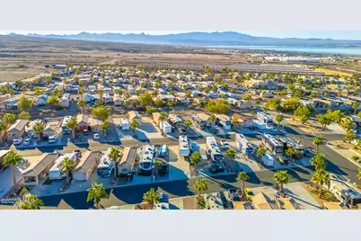 1905 Victoria Farms 216 Rd, Lake Havasu City, AZ 86404 - Photo 12