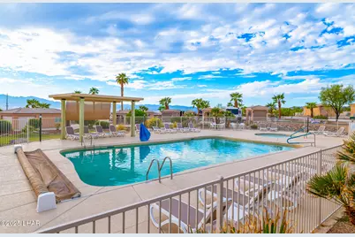 1905 Victoria Farms 216 Rd, Lake Havasu City, AZ 86404 - Photo 20