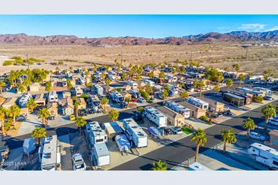 1905 Victoria Farms 216 Rd, Lake Havasu City, AZ 86404 - Photo 16