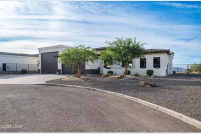 6528 Calle De Los Arroyos, Lake Havasu City, AZ 86406 - Photo 8