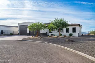 6528 Calle De Los Arroyos, Lake Havasu City, AZ 86406 - Photo 8