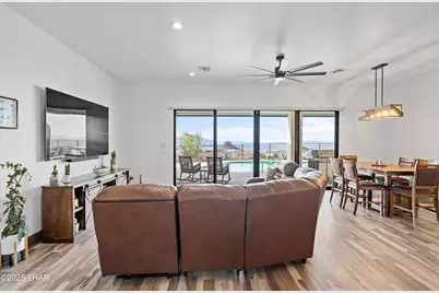 6528 Calle De Los Arroyos, Lake Havasu City, AZ 86406 - Photo 16