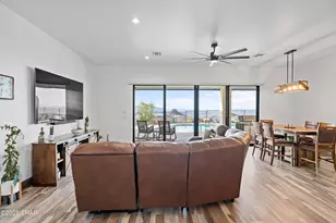 6528 Calle De Los Arroyos, Lake Havasu City, AZ 86406 - Photo 16