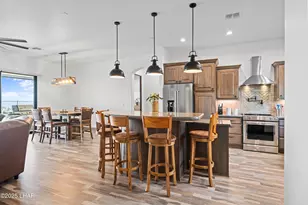 6528 Calle De Los Arroyos, Lake Havasu City, AZ 86406 - Photo 18