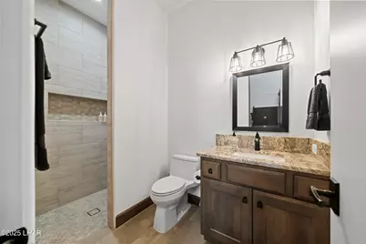 6528 Calle De Los Arroyos, Lake Havasu City, AZ 86406 - Photo 54