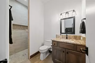 6528 Calle De Los Arroyos, Lake Havasu City, AZ 86406 - Photo 54