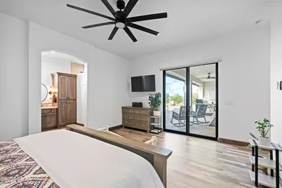 6528 Calle De Los Arroyos, Lake Havasu City, AZ 86406 - Photo 24