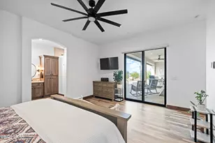 6528 Calle De Los Arroyos, Lake Havasu City, AZ 86406 - Photo 24