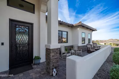 6528 Calle De Los Arroyos, Lake Havasu City, AZ 86406 - Photo 10