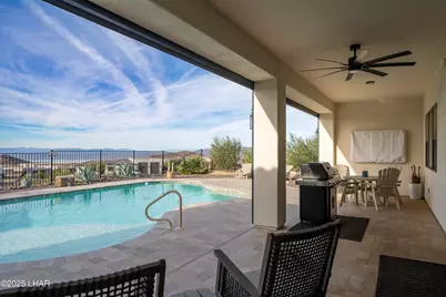 6528 Calle De Los Arroyos, Lake Havasu City, AZ 86406 - Photo 40