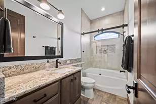 6528 Calle De Los Arroyos, Lake Havasu City, AZ 86406 - Photo 36