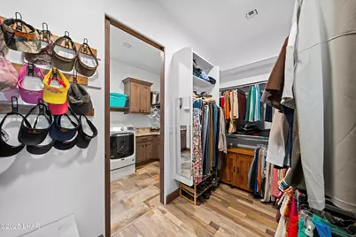 6528 Calle De Los Arroyos, Lake Havasu City, AZ 86406 - Photo 32