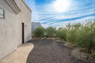 6528 Calle De Los Arroyos, Lake Havasu City, AZ 86406 - Photo 52