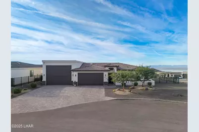 6528 Calle De Los Arroyos, Lake Havasu City, AZ 86406 - Photo 62