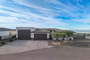 6528 Calle De Los Arroyos, Lake Havasu City, AZ 86406 - Photo 62