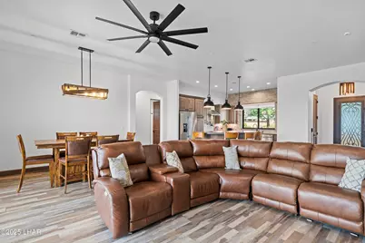 6528 Calle De Los Arroyos, Lake Havasu City, AZ 86406 - Photo 14