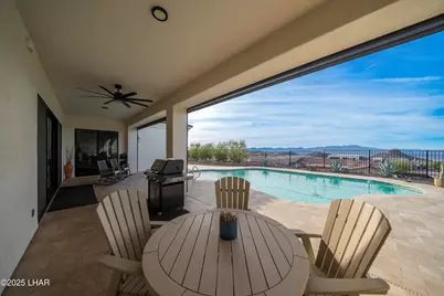 6528 Calle De Los Arroyos, Lake Havasu City, AZ 86406 - Photo 42