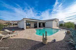 6528 Calle De Los Arroyos, Lake Havasu City, AZ 86406 - Photo 48