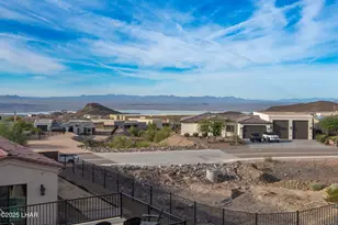 6528 Calle De Los Arroyos, Lake Havasu City, AZ 86406 - Photo 6