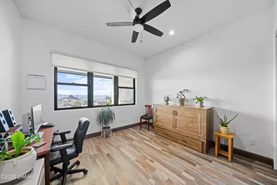 6528 Calle De Los Arroyos, Lake Havasu City, AZ 86406 - Photo 38