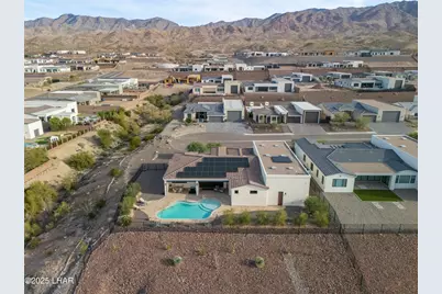 6528 Calle De Los Arroyos, Lake Havasu City, AZ 86406 - Photo 66