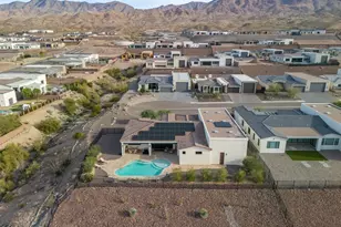 6528 Calle De Los Arroyos, Lake Havasu City, AZ 86406 - Photo 66