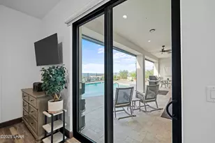 6528 Calle De Los Arroyos, Lake Havasu City, AZ 86406 - Photo 26