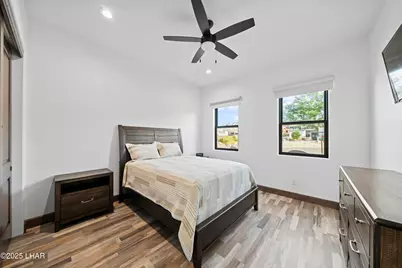 6528 Calle De Los Arroyos, Lake Havasu City, AZ 86406 - Photo 34