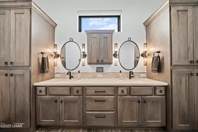 6528 Calle De Los Arroyos, Lake Havasu City, AZ 86406 - Photo 28