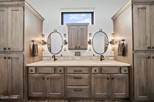 6528 Calle De Los Arroyos, Lake Havasu City, AZ 86406 - Photo 28