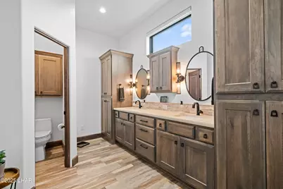 6528 Calle De Los Arroyos, Lake Havasu City, AZ 86406 - Photo 30