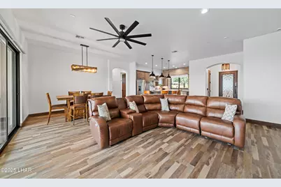 6528 Calle De Los Arroyos, Lake Havasu City, AZ 86406 - Photo 2