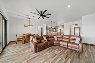 6528 Calle De Los Arroyos, Lake Havasu City, AZ 86406 - Photo 2