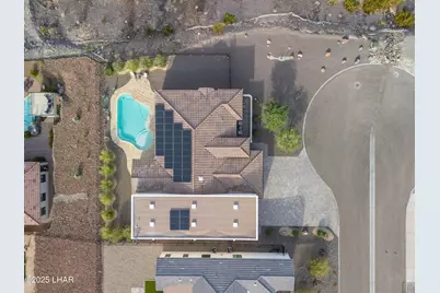 6528 Calle De Los Arroyos, Lake Havasu City, AZ 86406 - Photo 64