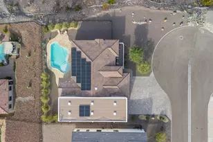 6528 Calle De Los Arroyos, Lake Havasu City, AZ 86406 - Photo 64