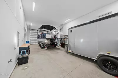 6528 Calle De Los Arroyos, Lake Havasu City, AZ 86406 - Photo 56