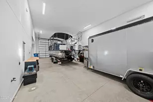 6528 Calle De Los Arroyos, Lake Havasu City, AZ 86406 - Photo 56