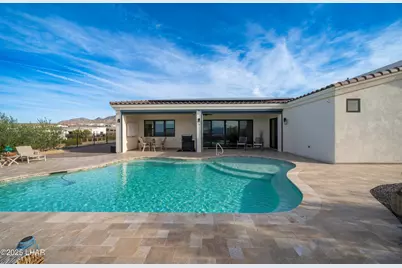 6528 Calle De Los Arroyos, Lake Havasu City, AZ 86406 - Photo 50