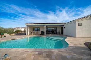 6528 Calle De Los Arroyos, Lake Havasu City, AZ 86406 - Photo 50